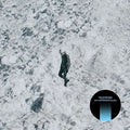 Anthropocene Blues [Download Included] Vinyl Record