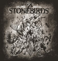 Stonebirds - Collapse And Fail - Music CD