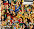 Twice - Fanfare: B Version - Music CD