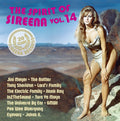 Spirit Of Sireena 14 / Various - Spirit Of Sireena 14 / Various - Music CD