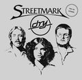 Streetmark - Dry - Vinyl Record