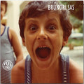 Brunori Sas - Vol 1 - Music CD
