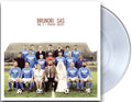 Brunori Sas - Vol 2: Proveri Cristi - Vinyl Record