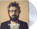 Brunori Sas - Vol 3: Il Cammino Di Santiago In Taxi - Vinyl Record