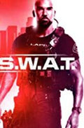 Swat: Season 3 - Swat: Season 3 - DVD