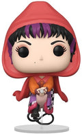 Funko Pop! Disney: - Hocus Pocus - Mary Flying - Collectibles