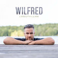 Lebouthillier,wilfred - Wilfred - Music CD