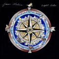 Molina,jason - Eight Gates - Vinyl Record