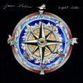 Eight Gates [LP] Vinyl Record
