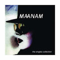 Maanam - Singles Collection - Vinyl Record