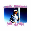 Jackowski,marek - Fale Dunaju - Vinyl Record