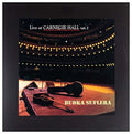 Budka Suflera - Live At Carnegie Hall Vol 2 - Vinyl Record