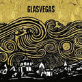 Glasvegas - Glasvegas - Vinyl Record