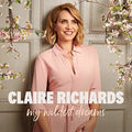 Richards,claire - My Wildest Dreams - Music CD