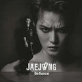 Jejung - Defiance (version A) - Music CD