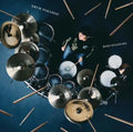 Suganuma,kozo - Drum Paradise - Music CD