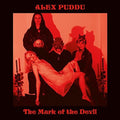 Puddu,alex / Dell'orso,edda - Mark Of The Devil - Vinyl Record