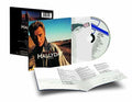 Hallyday,johnny - Gang - Music CD