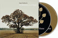 Roberts,sam - We Were Born In A Flame - Music CD