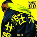 Disiz La Peste - Disizilla - Music CD
