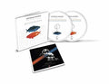 Venditti,antonello - Sotto Il Segno Dei Pesci 40th Anniversary Edition - Music CD