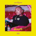 Gue Pequeno - Sinatra - Music CD