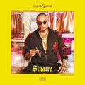 Gue Pequeno - Sinatra - Vinyl Record