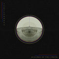Turtledoves - Pillar Of The Earth - Music CD