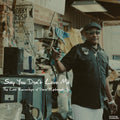 Kimbrough Jr,david - Say You Don't Love Me: The Last Recordings Of - Vinyl Record