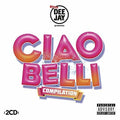 Ciao Belli Compilation / Various - Ciao Belli Compilation / Various - Music CD