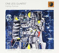 One Less Quartet / Bosso / Morganti - Family Portrait - Music CD