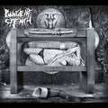 Pungent Stench - Ampeauty - Vinyl Record