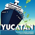 Banos Roque - Yucatan / O.s.t. - Music CD