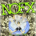 Nofx - Greatest Songs Ever Written (by Us) - Vinyl Record