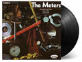Meters [LP] Vinyl Record