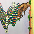 Skinshape - Umoja - Vinyl Record