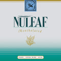 Nu Leaf / Various - Nu Leaf / Various - Vinyl Record