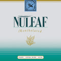 Various Artists - Nu Leaf [LP]