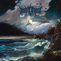 Inexorum - Moonlit Navigation - Vinyl Record