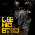 Les Big Byrd - Roofied Angels - Vinyl Record