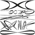 Lazar,gabor - Source - Vinyl Record
