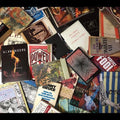 Spike Orchestra - Splintered Stories - Music CD