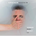 Gookin,amanda - Forward Music Project 1.0 - Music CD