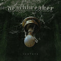 Deathbreaker - Isolate - Music CD