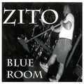 Blue Room [LP] Vinyl Record