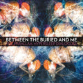 Between The Buried And Me - Parallax: Hypersleep Dialogs - Vinyl Record