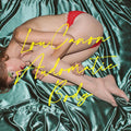 Canon,lou - Audomatic Body - Music CD