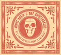 Mindi Abair & The Boneshakers - All I Got For Christmas Is The Blues - Music CD