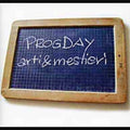 Arti E Mestieri - Prog Day Special - Music CD