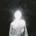 Jim James - Uniform Clarity [White LP]